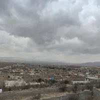 ویلا-تکمیل-کودیان
