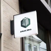 تجاری همکف گل ققنوس/تخلیه/پاخور درجه یک