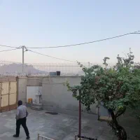 فروش شرایطی منزل ویلایی دوبلکس|فروش خانه و ویلا|اصفهان, محله سفلی|دیوار