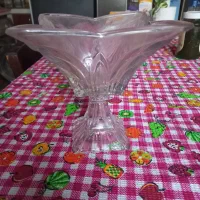 همه چی وسیله|صنایع دستی و سایر لوازم تزئینی|رشت, شهرک قدس|دیوار