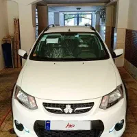 کوییک صفر خشک بدون کارکرد مدل ۱۴۰۲