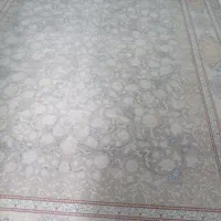 فرش دوازده متری