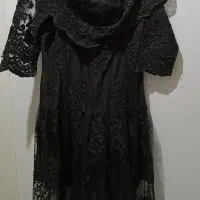 لباس کوردی سقزی