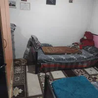 رهن واجاره|اجارهٔ آپارتمان|مشهد, نوید|دیوار