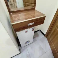 کاروان کربلای معلاحرکت ۱۸/ ۹برای ولادت حضرت فاطمه