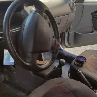 پراید131مدل92|خودرو سواری و وانت|بومهن, |دیوار