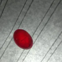 انواع سنگ الماسی وغیره|کلکسیون اشیاء عتیقه|شیراز, بید زرد|دیوار