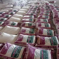 کاستیک سودا و سود پرک|عمده‌فروشی|تهران, اباذر|دیوار