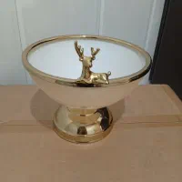 ست سرویس پذیرایی میهمان|ظروف سرو و پذیرایی|اسلام‌شهر, شهرک توحید|دیوار