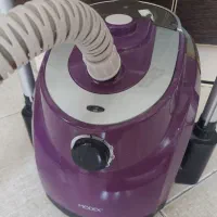 اتو بخار ایستاده مدل مودکس