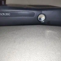 ایکس باکس ۳۶۰ سوپراسلیم درحد نو