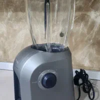 مخلوط کن و اسموتی ساز فلیپس