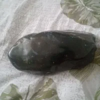 سنگ راف یشم جید|جواهرات|قائمشهر, |دیوار