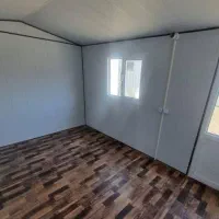 کانکس نگهبانی ویلایی|خدمات پیشه و مهارت|مهاباد (آذربایجان غربی), |دیوار