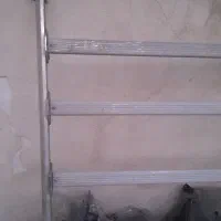 باربند سمند