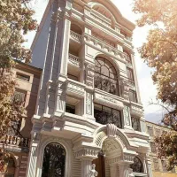 فروش-آپارتمان-3خواب-تک-واحدی-تکمیل