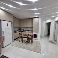 ۷۵ متر / دانش اموز ۱۲|فروش آپارتمان|مشهد, دانشجو|دیوار