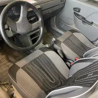 پراید ۸۸|خودرو سواری و وانت|مهاباد (آذربایجان غربی), |دیوار