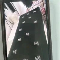 تولیدی،فوری ،چرخکار