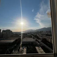 رهن و اجاره برج رونیکا پالاس کوهک چیتگر منطقه ۲۲