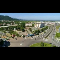 فروش-زمین-شهری-دو-بر-با-پروانه