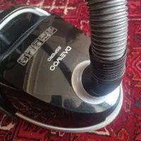 جاروبرقی دوو اسپروو مدل s22