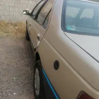 پژو روا ۸۸|خودرو سواری و وانت|اهر, |دیوار