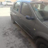 ال نود مدل 86