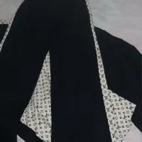 یک دست بلوز شلوار دخترانه به علت سایز نبودن فروشی|لباس|تهران, پرستار|دیوار