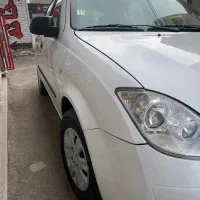 تیبادو ۱۴۰۰|خودرو سواری و وانت|گناباد, |دیوار