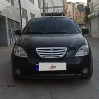 تیبا 2