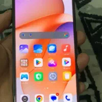 معاوضه با آیفون 14 پرو با آیفون 15 یا آیفون 16خالی