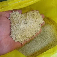 برنج عنبربو معطر  اعلاء     کالابرگ پذیرفته می‌شود|خوردنی و آشامیدنی|اصفهان, رزمندگان|دیوار