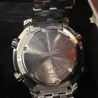 ساعت سیکو|ساعت|تهران, گلستان (شهرک راه آهن)|دیوار