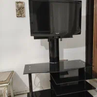 تلوزیون شارپ اصلی