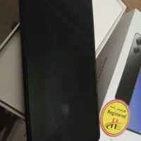 گوشی شیائومی نوت ۱۳|موبایل|ارومیه, |دیوار