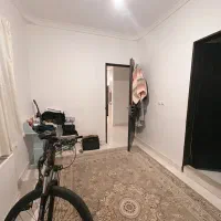 اپارتمان ۹۳ متری پل بوسار آزمایشگاه اشتیانی|فروش آپارتمان|رشت, بوسار|دیوار