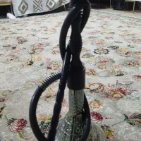 قلیان عربی|کلکسیون و سرگرمی|مشگین شهر, |دیوار