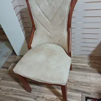 صندلی میز ناهار خوری