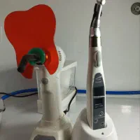 لوازم دندان پزشکی