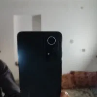 ردمی نوت 12پرو 256رام ۸|موبایل|زابل, |دیوار