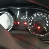 تارا دستی خشک 6 سرعته با|خودرو سواری و وانت|چالدران, |دیوار