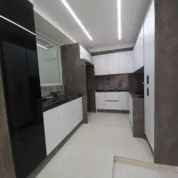 واحد-فول-لوکس-حیاط-خلوت-دار-شهر-جدید-مهستان