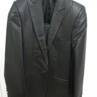 کتو شلوار مردانه|لباس|قوچان, |دیوار