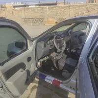 ال 90مدل 88|خودرو سواری و وانت|ملایر, |دیوار