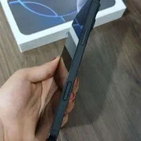 ایفون ۱۶ پرومکس فول کپی