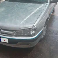 پرشیا مدل۹۰|خودرو سواری و وانت|رشت, صفاری|دیوار