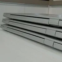 لپ تاپ HP با پردازنده نسل هشت و هارد SSD|رایانه همراه|کرمانشاه, |دیوار