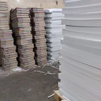 انجام کلیه امور پانچ فنر و جلد سازی|خدمات پیشه و مهارت|تهران, مینابی|دیوار