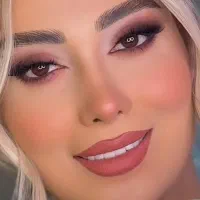 جشنواره میکاپ ۴۵۰ تومان